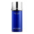 Мист для лица La Prairie Skin Caviar The Mist, 0