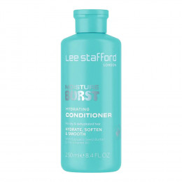 Кондиционер для волос Lee Stafford Moisture Burst Conditioner