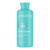 Кондиционер для волос Lee Stafford Moisture Burst Conditioner, 0