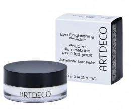 Пудра для лица Artdeco Eye Brightening