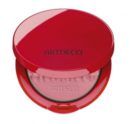 Румяна для лица Artdeco Blush Couture