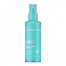 Спрей для волос Lee Stafford Hair Apology 10 In 1 Leave-In Treatment Spray