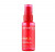 Масло для волос Lee Stafford Argan Oil from Morocco Nourishing Miracle Oil, 1