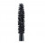 Тушь для ресниц Artdeco Endless Lashes, 2