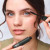 Тушь для ресниц Artdeco Endless Lashes, 4