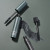 Тушь для ресниц Artdeco Endless Lashes, 5