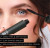 Тушь для ресниц Artdeco Endless Lashes, 6
