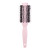 Браш для волос Lee Stafford Blow Out Brush Coco Loco, 1