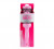 Браш для волос Lee Stafford Blow Out Brush Coco Loco, 0