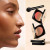 Палетка для лица Chanel Les Beiges Healthy Glow Sun Kissed Powder, 3