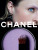 Тени для век Chanel Ombre Essentielle Long-Lasting Multi-Purpose Eyeshadow, 2