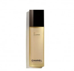 Лосьон для лица Chanel Sublimage La Lotion