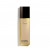 Лосьон для лица Chanel Sublimage La Lotion, 0