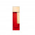 Laurent Mazzone Parfums Red D'Amour Extrait De Parfum, 3