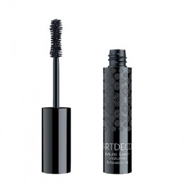 Тушь для ресниц Artdeco Multi Lash Volume