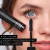 Тушь для ресниц Artdeco Multi Lash Volume, 4