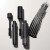 Тушь для ресниц Artdeco Multi Lash Volume, 5
