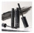 Тушь для ресниц Artdeco Multi Lash Volume, 6