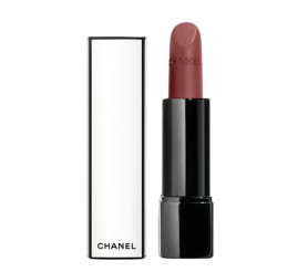 Помада для губ Chanel Rouge Allure Velvet Nuit Blanche Limited Edition