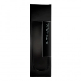 Laurent Mazzone Parfums Ultimate Seduction