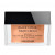 Крем для лица Mamash Black Caviar Night Cream, 1