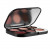 Палетка теней для век M.A.C Connect In Colour Eye Shadow Palette 6 Colours, 2