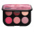 Палетка теней для век M.A.C Connect In Colour Eye Shadow Palette 6 Colours, 3