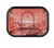 Палетка теней для век M.A.C Connect In Colour Eye Shadow Palette 6 Colours, 0