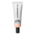 Тональная основа для лица M.A.C Strobe Dewy Skin Tint, 0