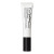 Праймер для лица M.A.C Studio Radiance Moisturizing & Illuminating Silky Face Primer, 0