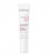 Крем для контура глаз Bioderma Sensibio Eye Countour Gel, 1