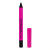 Карандаш для глаз M.A.C In Extreme Dimension 24-Hour Kajal Eye Liner, 1