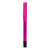 Карандаш для глаз M.A.C In Extreme Dimension 24-Hour Kajal Eye Liner, 0