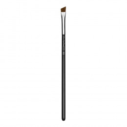 Кисть для макияжа M.A.C 263 Synthetic Small Angle Brush