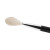 Кисть для макияжа M.A.C 135S Large Flat Powder Brush, 1