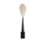 Кисть для макияжа M.A.C 135S Large Flat Powder Brush, 2