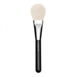 Кисть для макияжа M.A.C 135S Large Flat Powder Brush