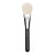 Кисть для макияжа M.A.C 135S Large Flat Powder Brush, 0