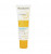 Солнцезащитный крем Bioderma Photoderm Cream SPF 50+, 0