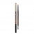 Карандаш для бровей M.A.C Pro Brow Definer Brow Pencil, 1