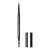 Карандаш для бровей M.A.C Pro Brow Definer Brow Pencil, 2