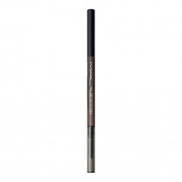 Карандаш для бровей M.A.C Pro Brow Definer Brow Pencil