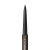 Карандаш для бровей M.A.C Pro Brow Definer Brow Pencil, 3