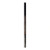 Карандаш для бровей M.A.C Pro Brow Definer Brow Pencil, 0