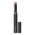 Помада для губ M.A.C Powder Kiss Velvet Blur Slim Stick, 1