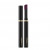 Помада для губ M.A.C Powder Kiss Velvet Blur Slim Stick, 2