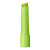 Бальзам для губ M.A.C Squirt Plumping Gloss Stick, 1