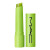 Бальзам для губ M.A.C Squirt Plumping Gloss Stick, 2