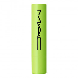 Бальзам для губ M.A.C Squirt Plumping Gloss Stick