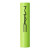 Бальзам для губ M.A.C Squirt Plumping Gloss Stick, 0